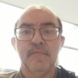Varenneherveki from Nancy | Man | 57 years old | Pisces