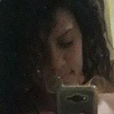 Lima from Boa Vista | Woman | 27 years old | Scorpio