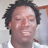 Ben from Licata | Man | 27 years old | Pisces