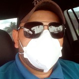 Bezerrarafaeca from Major Isidoro | Man | 35 years old | Scorpio