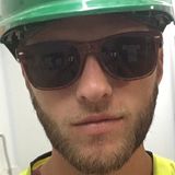 Jays from Wantage | Man | 25 years old | Aries