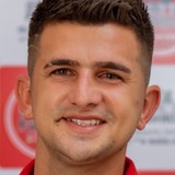 Brunofrancoo5T from Uirauna | Man | 30 years old | Scorpio