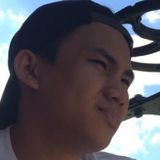 Jb from Elgin | Man | 29 years old | Capricorn