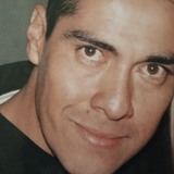 Chamarra12Y from Colonia Lindavista | Man | 53 years old | Aquarius