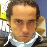 Felixgvindfy from Veracruz | Man | 44 years old | Pisces