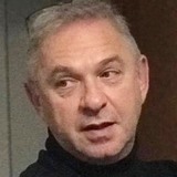 Frydmanstg5 from Würzburg | Man | 64 years old | Gemini