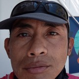 Rosadoguerreq9 from Leona Vicario | Man | 42 years old | Pisces