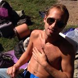 Meidan from Netanya | Man | 34 years old | Taurus
