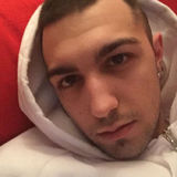 Albe from Portogruaro | Man | 29 years old | Virgo