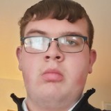 Bigsexy from Midlothian | Man | 25 years old | Leo