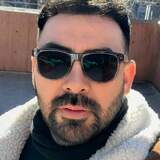 Albertopozoscf from Fresh Meadows | Man | 36 years old | Aquarius