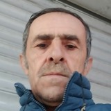 Doganekrem41Bc from Yuvacik | Man | 56 years old | Virgo