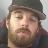 Justinwalczytn from Lockport | Man | 33 years old | Cancer