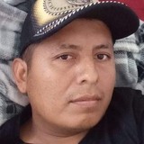 Josevelazqez7T from Yuba City | Man | 41 years old | Leo