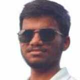 Soddhesh14F from Vasco Da Gama | Man | 21 years old | Gemini