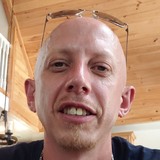 Deck from Rhinebeck | Man | 42 years old | Aries