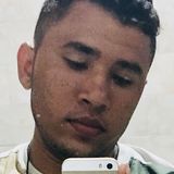 Brayno from Areia Branca | Man | 28 years old | Sagittarius