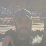 Dickpree3H from Saskatoon | Man | 62 years old | Gemini