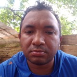 Paulofgh from Teresina | Man | 43 years old | Aquarius