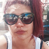 Blimunda from Porto | Woman | 38 years old | Aries