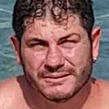 Stefanocontudf from Cagliari | Man | 44 years old | Capricorn