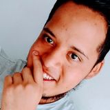 Saúl from Magdalena Contreras | Man | 30 years old | Virgo