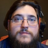 Jeremyhe from Seneffe | Man | 33 years old | Aries