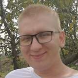 Dinookanovicc8 from Sarajevo | Man | 29 years old | Libra