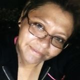 Sureñita from Campeche | Woman | 39 years old | Pisces