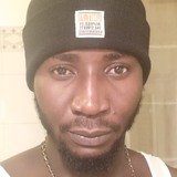 Ken from Faenza | Man | 34 years old | Cancer