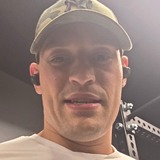 Fgrochowskilj from Irvine | Man | 34 years old | Leo