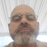 Linodrivero0 from Amora | Man | 58 years old | Scorpio