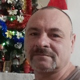 Edynagy6J2 from Timisoara | Man | 56 years old | Taurus