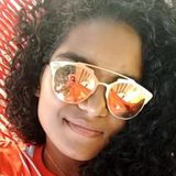 Princeso from Sao Luis | Woman | 27 years old | Sagittarius