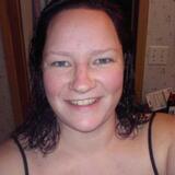 Dolena from Arkansas City | Woman | 33 years old | Pisces
