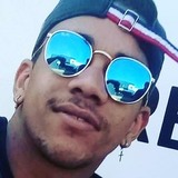 Felipe from Concordia | Man | 25 years old | Capricorn
