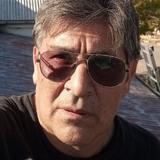 Varelaalberttf from Monte Grande | Man | 60 years old | Sagittarius