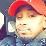 Ozzy from Örebro | Man | 30 years old | Aquarius