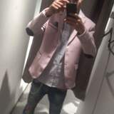 Iosonoalnw from Modena | Man | 26 years old | Aquarius