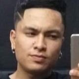 Jose99Tp from Mocoa | Man | 26 years old | Aries