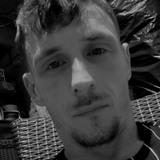 Romanstrohmj from Bluffton | Man | 37 years old | Leo