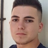 Gustavorodritp from Tegucigalpa | Man | 24 years old | Libra