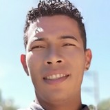 Parker from Barbosa | Man | 37 years old | Sagittarius