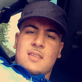 Cash from Stoke-on-trent | Man | 28 years old | Pisces