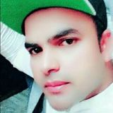Barrit from Pakiad | Man | 28 years old | Gemini