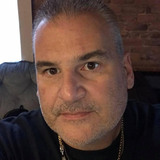Bills83Dc from Amsterdam | Man | 61 years old | Taurus