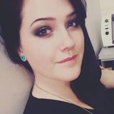 Sienna from Orchard Park | Woman | 31 years old | Sagittarius