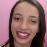 Dany from Guapimirim | Woman | 32 years old | Leo