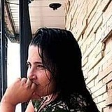 Lorenamartava from Ananindeua | Woman | 34 years old | Capricorn