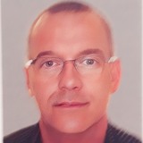 Janpeeters16P from Mijas | Man | 62 years old | Cancer